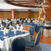 Sharjah Premiere Hotel & Resorts 3* - Фото отеля