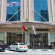 Фото Al Salam Grand Hotel-Sharjah