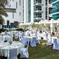 Four Points by Sheraton Sharjah 