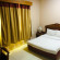 Al Ghadeer Hotel Apartment 