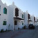 OYO 168 Al Raha Hotel Apartments 4*