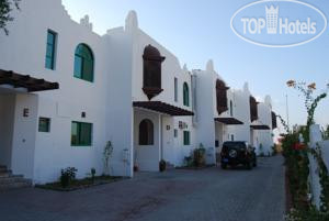 Фото OYO 168 Al Raha Hotel Apartments