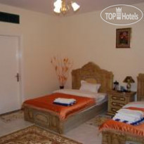 OYO 168 Al Raha Hotel Apartments 