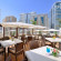 Golden Sands Hotel & Suites Sharjah