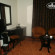 Royal Grand Suite Hotel 