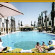 Express By Holiday Inn Eilat 4*