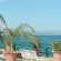 Ron Beach Hotel Tiberias 