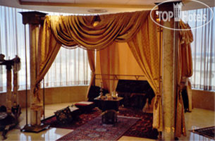 Новые добавленные фото туристов в Adi 3*