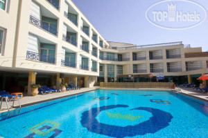 Новые добавленные фото туристов в La Playa Club 3*