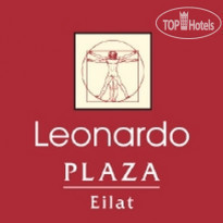 Leonardo Plaza Eilat 