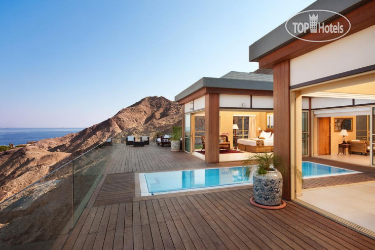 Новые добавленные фото туристов в Orchid Hotel Eilat 5*
