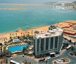 Новые добавленные фото туристов в Lot Spa Hotel 4*