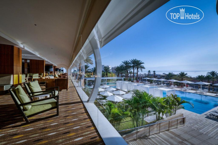 Новые добавленные фото туристов в Isrotel Ganim 4*