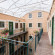 The Market Courtyard - Jerusalem Suites 