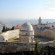 Mount Of Olives 