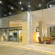 Фото Mamilla