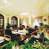 Фото Holy Land Hotel