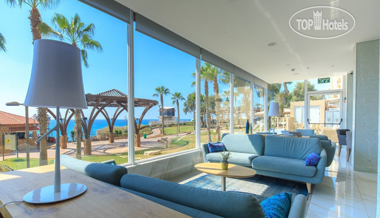 Новые добавленные фото туристов в Residence Hotel 3*
