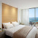 Фото Ramada Hotel and Suites Netanya