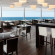 Ramada Hotel and Suites Netanya ресторан Lavo Bar