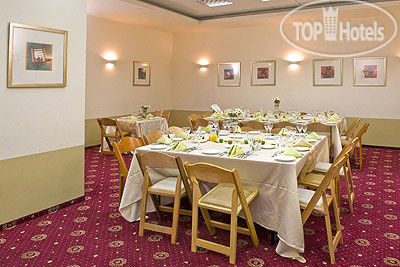 Новые добавленные фото туристов в Deborah 3*