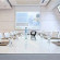 Kfar Maccabiah Hotel & Suites 4*