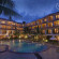 Фото DoubleTree by Hilton Hotel Goa