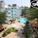 The Verda Osborne Resort 3*