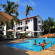 Фото Kyriad Hotel Goa