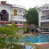 Фото Villa Bomfim