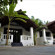 Фото God's Gift Morjim