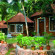 Manaltheeram Ayurveda Beach Village 3*