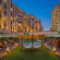 Photos ITC Maurya