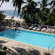 Palmshore Ayurvedic Beach Resort 