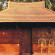 Anandam Ayurveda Resort 