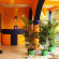 Фото Bens Inn