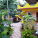 Фото Yellow House Vagator Goa