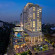 Фото JW Marriott Hotel Pune