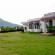 Фото The Country Side Resorts