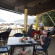 Palolem Beach Resort 2*