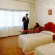 Comfort Inn Vijay Residency 
