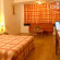 Quality Inn Residency, Hyderabad 