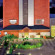 Фото Country Inn & Suites By Carlson - Ahmedabad