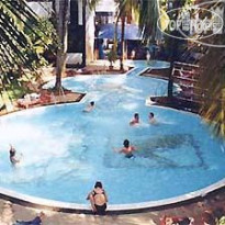 Falcon Resorts 