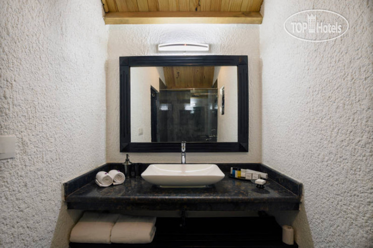 Новые добавленные фото туристов в White Woods Resort & Spa