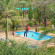 Dudhsagar Spa Resort 