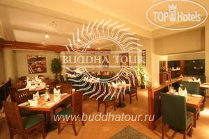Новые добавленные фото туристов в Neelams The Glitz 3*