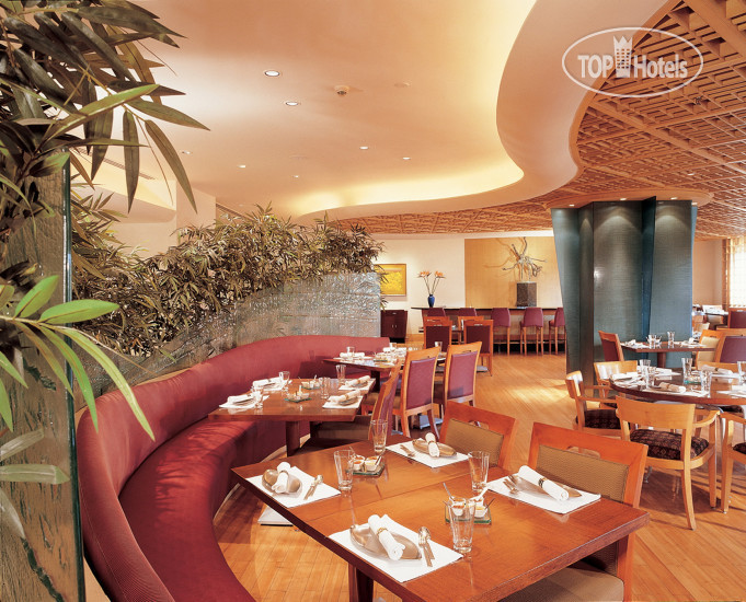 Новые добавленные фото туристов в Taj Palace 5*