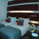 Emporio Hotel (Wyndham Dwarka) 