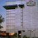 Country Inn & Suites By Carlson Gurgaon Sector 12 
